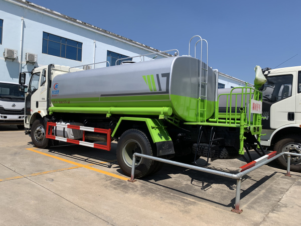 �����ˮ��12-15��