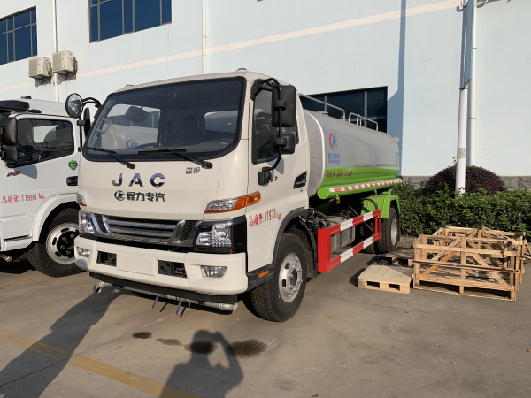 ������ˮ��8��