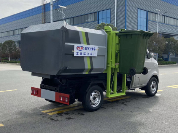 ������Ͱʽ������3��