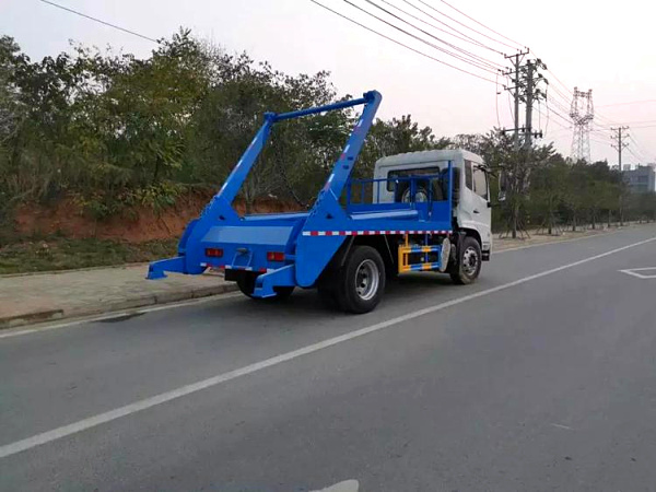 ������������ڱ�ʽ��������10-12����