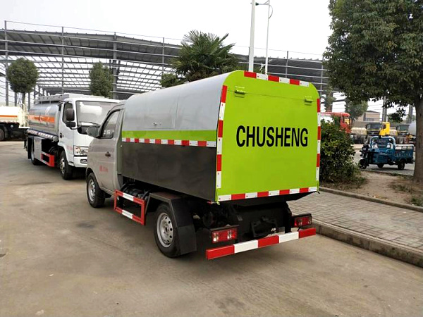 �����ܷ�ʽ������3��