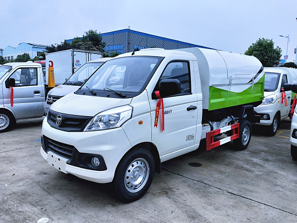 ���������ܷ�ʽ������3��