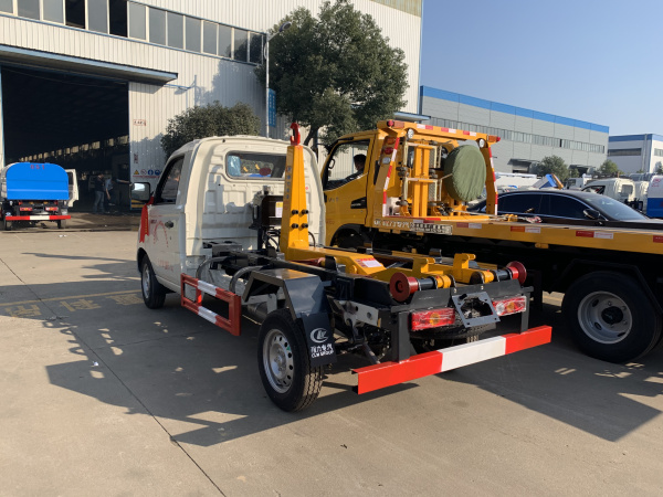 ������������ʽ��������3����