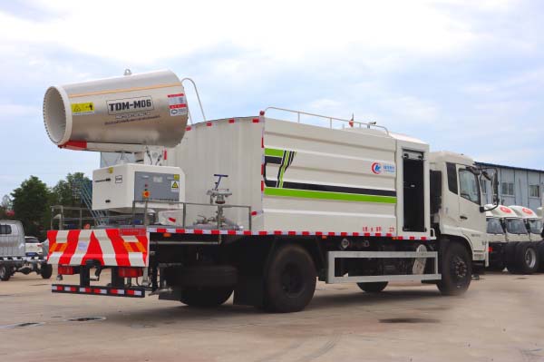 ��������ֳ�����10-12����