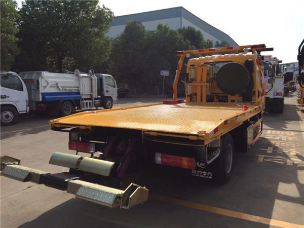 �������ƽ�����ϳ�