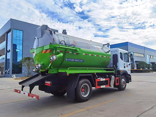 ����D9���۳���10-12����