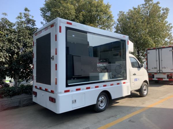 ������泵