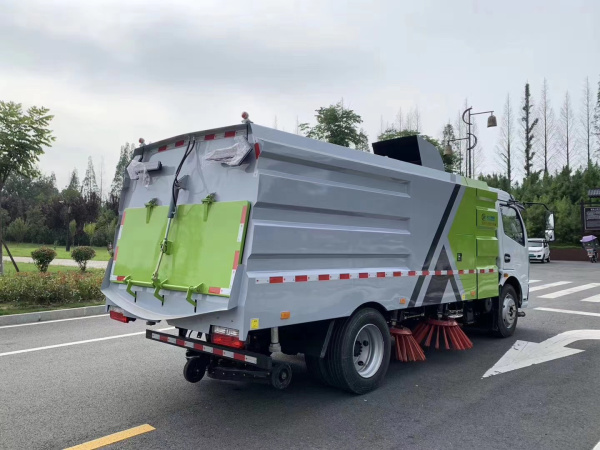 ����������ɨ·����8����