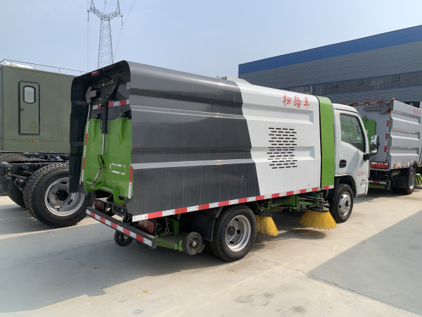 Ծ��ɨ·����3����