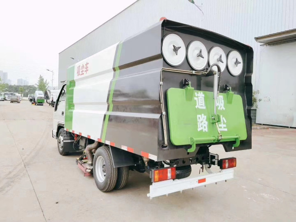 ����С����������3����