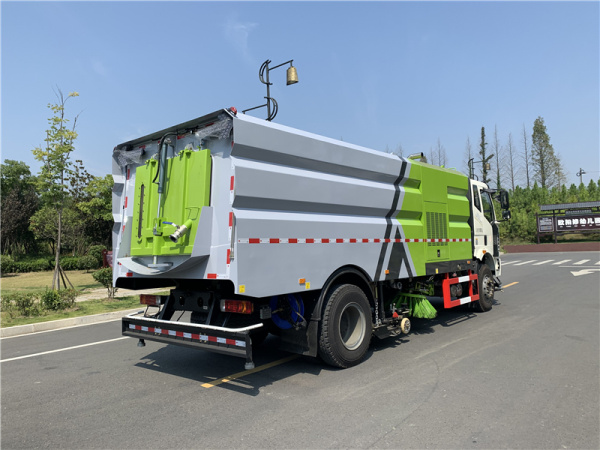 ���ϴɨ����16����