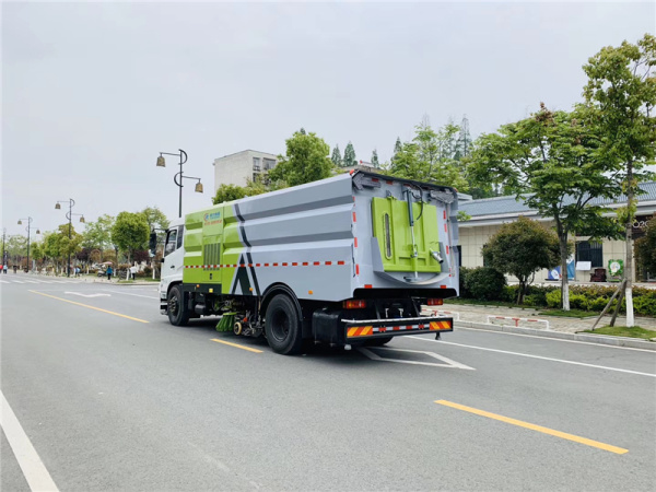 �������ϴɨ��16��