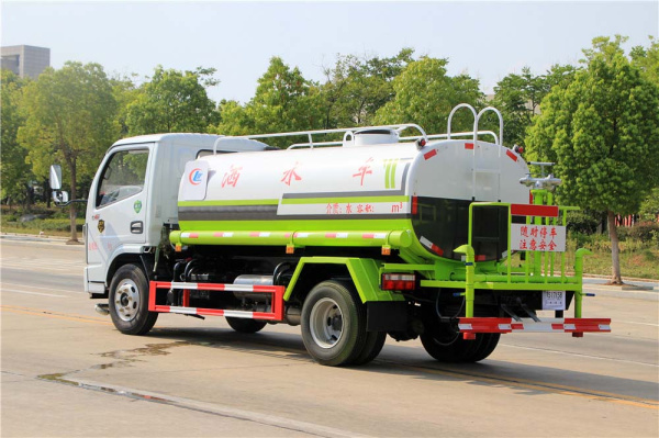 ����С��������ˮ��5��