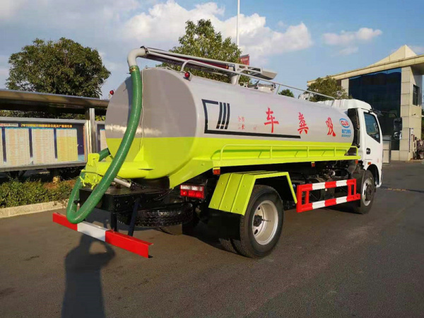 ���縣�����೵9��