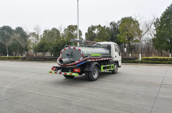 ����С��֮��3���೵��3����