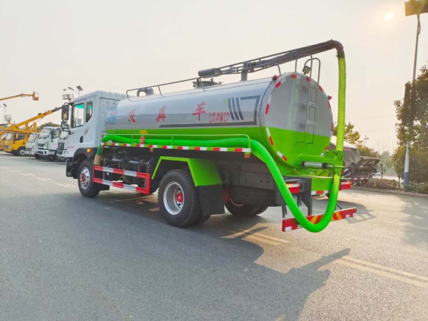 ����������D9���೵12��