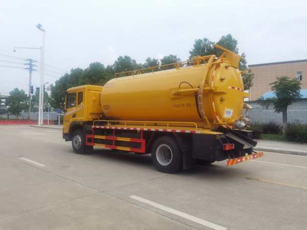 ���绪��T5���۳�15��