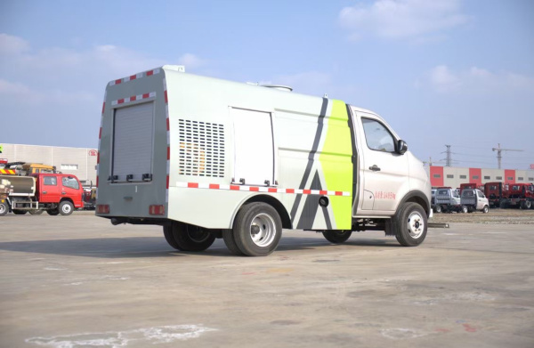 ������˫��·����ϴ��3��