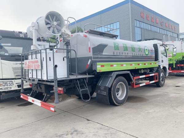 ������������ҩ��8��