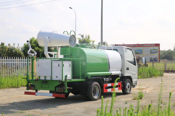 ������ҩ��3��