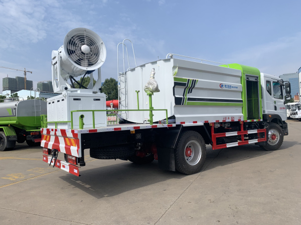 ����D9�ֳ�����10-12����