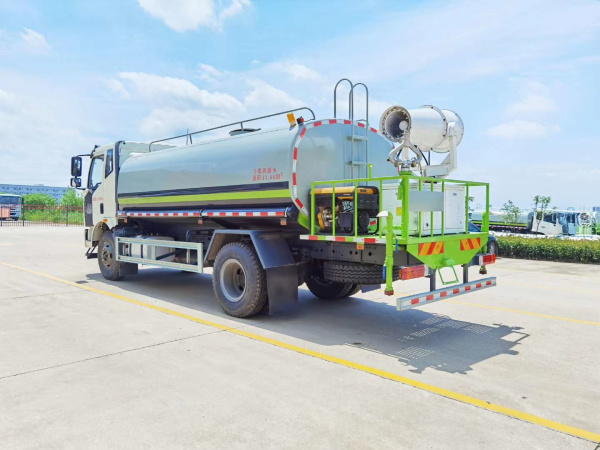 ���������ҩ��12��