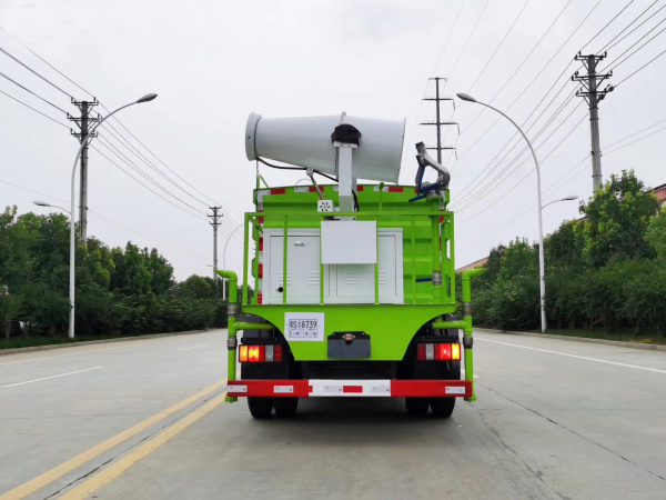 ��������˳���ֳ���5��