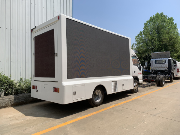 ��ʮ���泵