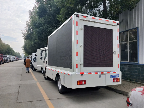 �������ֹ�泵