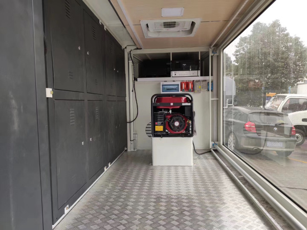 ���������˫�ֹ�泵