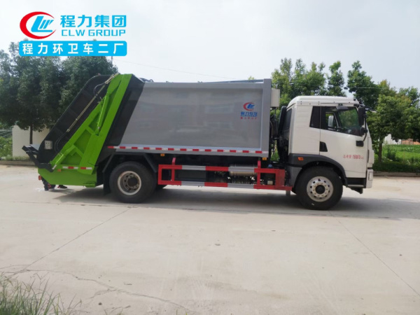 ���ѹ��ʽ������12��