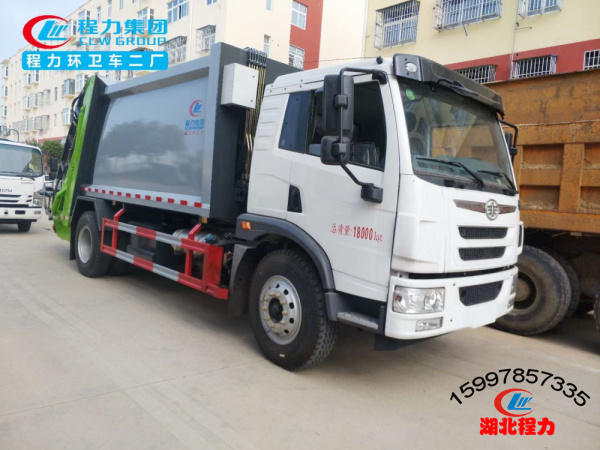 �������ѹ��ʽ������12��