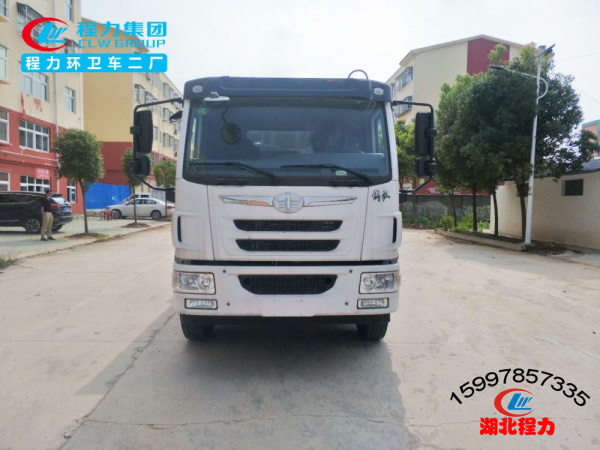 �������ѹ��ʽ������12��