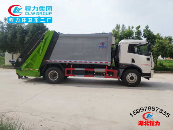 �������ѹ��ʽ������12��