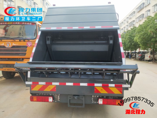 �������ѹ��ʽ������12��