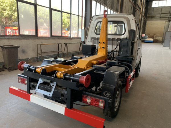 ������������ʽ������90����