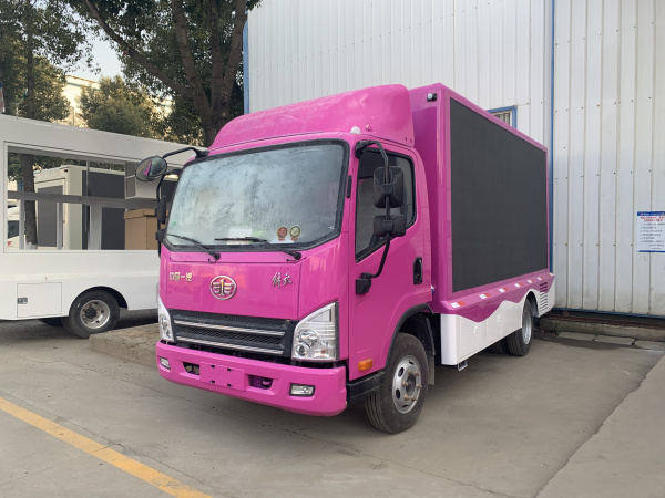 �����LED��泵