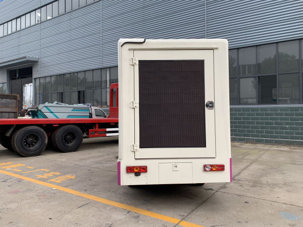 ���ﵥ������泵