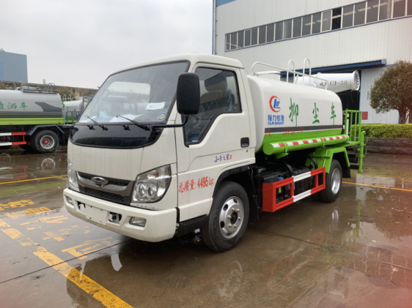 ����С��֮��3��ҩ��