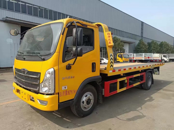 ���������캽һ�϶��������ϳ�