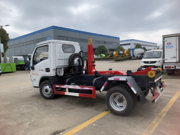 Ծ����������ʽ������3��