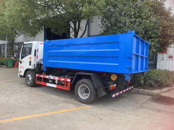 ��������ʽ������6��