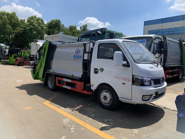 ����;��ѹ��ʽ������4��