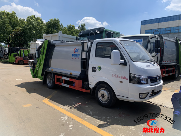 ��������;��ѹ��ʽ������4��