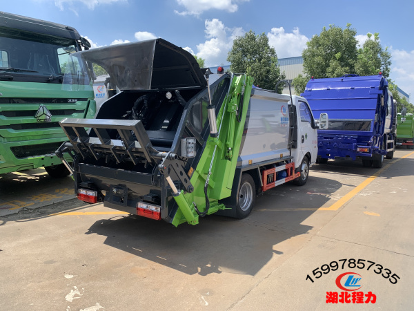 ��������;��ѹ��ʽ������4��