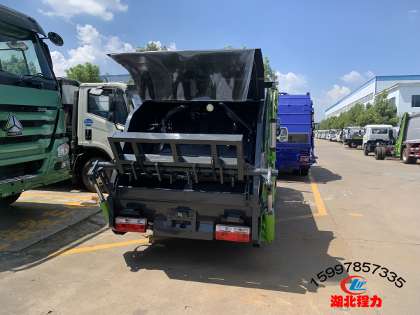 ��������;��ѹ��ʽ������4��