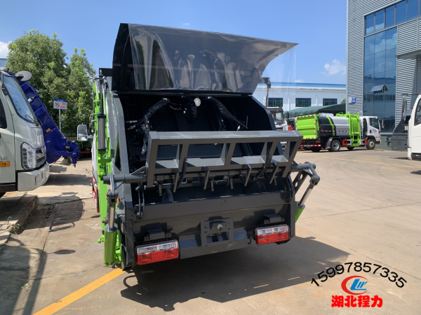 ��������;��ѹ��ʽ������4��