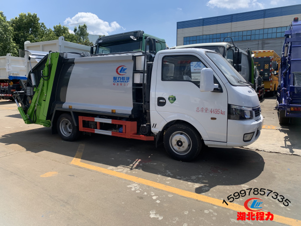 ��������;��ѹ��ʽ������4��