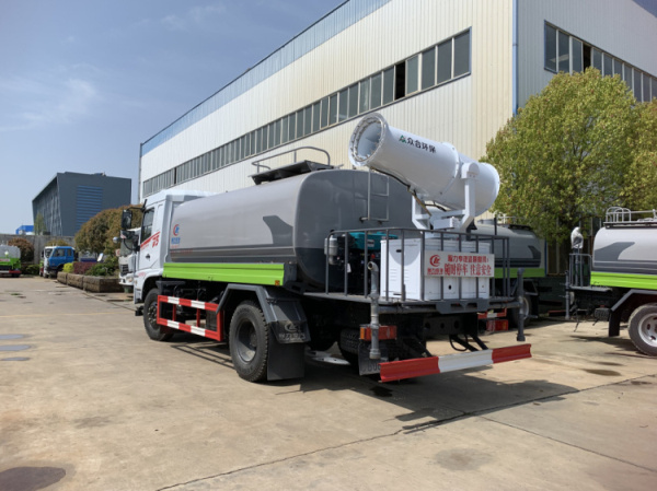 ����D3��ҩ��12��