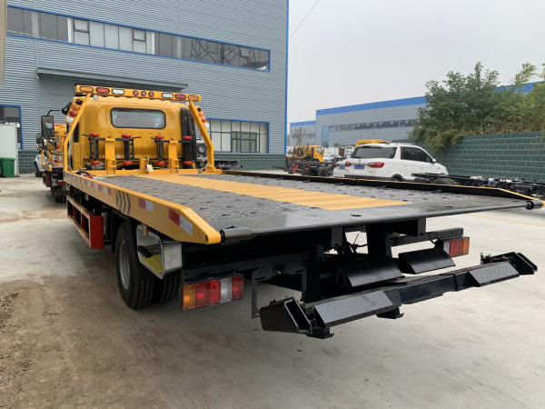 ����������ʮ��ƽ�����ϳ�